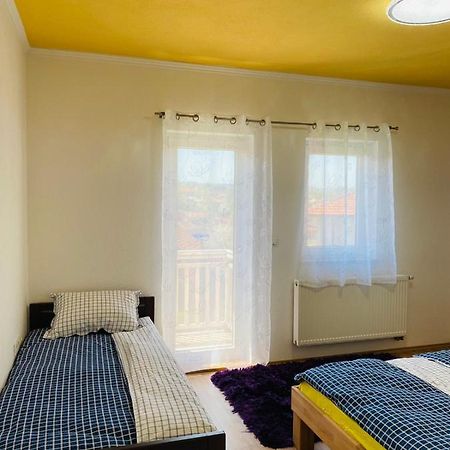 Apartman Kula Gradacac Dış mekan fotoğraf